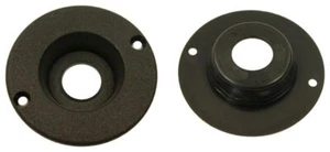 CLIFF ELECTRONIC COMPONENTS - 6.35mm Mounting Plate For PCB Jack Sockets - Picture 1 of 1