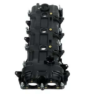 11-21 CHRYSLER DODGE JEEP RAM CYLINDER HEAD COVER OEM NEW MOPAR 5184069AN - Picture 1 of 4