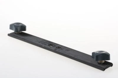 Ising Blitzschiene - Bild 1 von 3