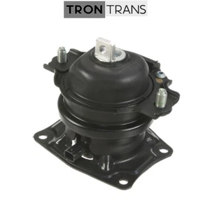 Montaje de motor trasero de calidad OEM con sensor 2005-2007 para Honda Odyssey 3,5 L - Imagen 1 de 2