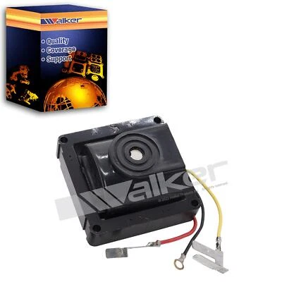 Walker Ignition Coil For 1974-1975, 1981 Chevrolet Bel Air - Image 1 of 4