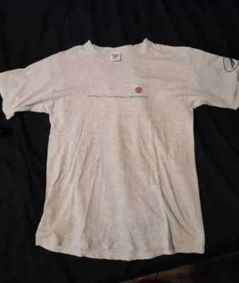 Vintage Tom Petty And The Heartbreaker Tour T Shirt 1995 - Image 1 of 4