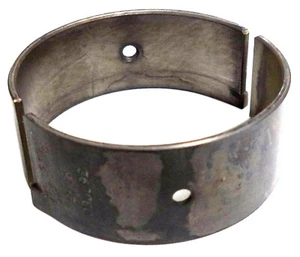 TRW CB980P Standard STD Engine Connecting Rod Bearing Fits 1971-1982 Nissan - Picture 1 of 1