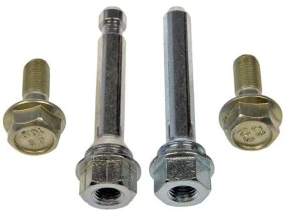 Para Toyota Avalon 2008-2010 Pinza Perno Trasero Dorman 54637RGPP 2009 Foto 1 de 2