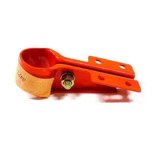 Trampa Stihl 4112-716-2500 - Imagen 1 de 4