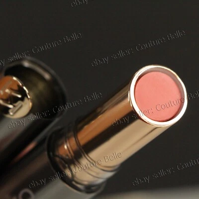 Lápiz labial Italy Milano Unlimited Stylo cremoso de larga duración 14 NARANJA ROJO nuevo en caja Foto 1 de 4