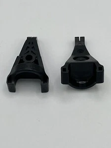 2 Heiniger Opal Clippers Blade Drive Levers Replacement Part - Picture 1 of 2