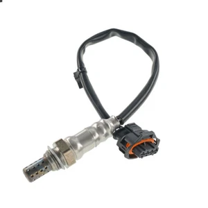 Sonda lambda sonda diagnostica per Fiat Stilo Multi Wagon 192 Opel Meriva 1.6L 05-10 - Foto 1 di 8