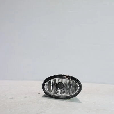 Conjunto de luces antiniebla laterales derechos Honda CR-V 2017-2019 mercado de accesorios Foto 1 de 4