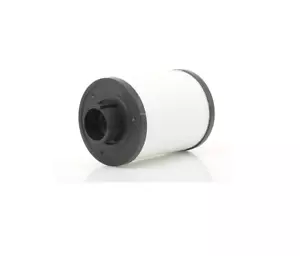 Fuel Filter For Fiat Ducato Holden Astra AH Captiva CG Epica EP Maxflow® - Foto 1 di 1
