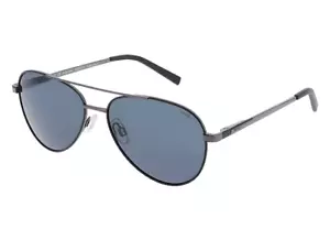 Gafas De Sol Invu Hombre IB12513A Polarizado - Imagen 1 de 2