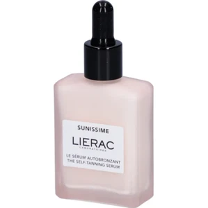 Lierac Sunissime El rostro autobronceador, 40 ml, PZN 19778908 - Imagen 1 de 1