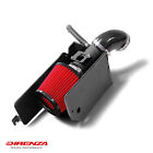 DIRENZA COLD AIR INDUCTION INTAKE FILTER KIT FOR FORD FOCUS MK1 2.0 ST 170 98-04