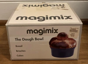 Magimix The Dough Bowl, for Model 5150 5200 & 5200XL - Picture 1 of 6