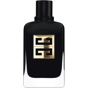 Givenchy Gentleman Society Ambrée Eau de Parfum Sweet Juniper Berries 100ml NEW - Picture 1 of 1