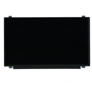 For Lenovo Thinkpad L560 L570 L580 15.6"30pin1920*1080 LCD Screen panel 01EN332 - Picture 1 of 2