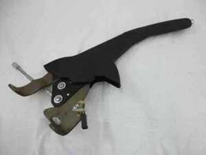 Emergency Brake lever Honda Odyssey 00 01 02 03 04 2004 2003 2002 2001 2000 - Picture 1 of 2