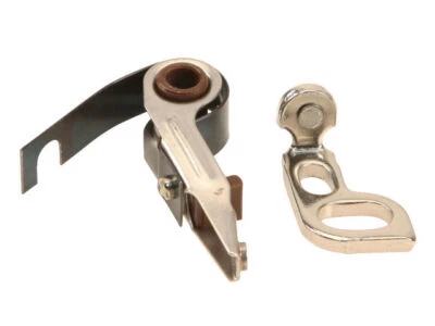 Puntos de encendido para Porsche 911 1965-1968 64131KTWM 1966 1967 Foto 1 de 2