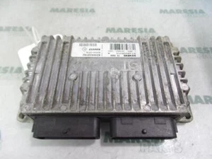 Centralina cambio automatico Renault Modus - Grand Modus P 8200432142 P2589280 - Foto 1 di 2