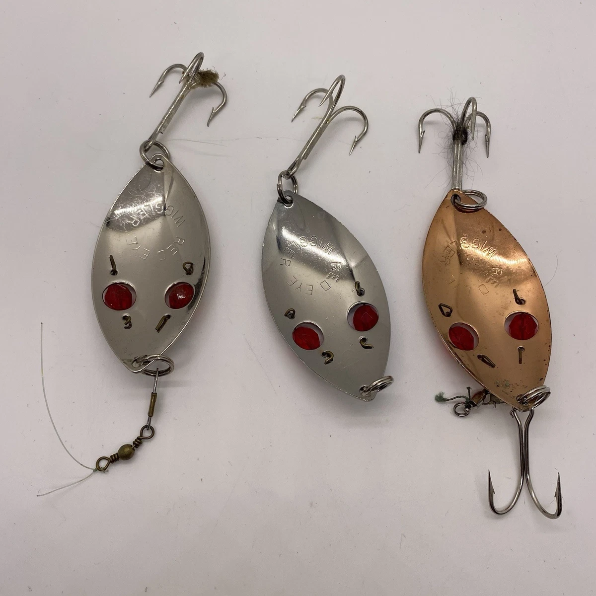 dardevle products for sale | eBay