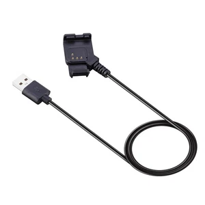 3.28ft 5V/1A USB Charging Cable Charger Cord for GARMIN VIRB XE GPS/X GPS - Picture 1 of 7