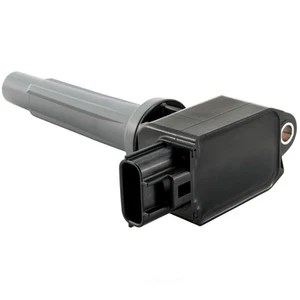 Ignition Coil fits 2017 Toyota Yaris iA  WVE - Picture 1 of 8