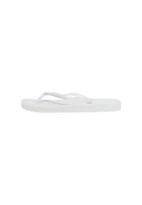 Ciabatte Infradito Ipanema IP82591 White - Foto 1 di 10