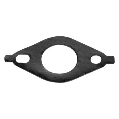 For Chevy Impala 07-10 Secondary Air Injection Pump Check Valve Gasket Genuine - Image 1 of 2