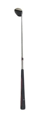 STRATA Callaway Ti Composite 15.5 Deg Steel Shaft - 3 WOOD - Image 1 of 4
