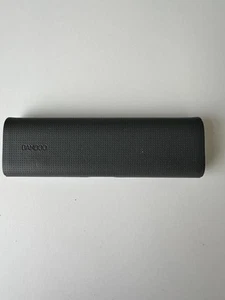 Wacom Bamboo Sketch Stylus for iPhone and iPad - Black - Photo 1/3