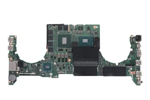 Asus Carte mère Intel I5-7300HQ pour PC GL503VM - Photo 1/2