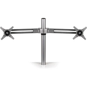 Fellowes Lotus Adjustable Monitor Arm Up to 8042901 - Picture 1 of 5