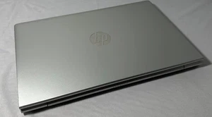 HP Probook 440 G8 Laptop i7 11th Gen 2.8GHz 16GB 256GB 14" Win 11 Pro - Picture 1 of 7