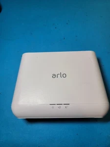Netgear Arlo Pro VMB4000 stazione base telecamera di sicurezza wireless *senza adattatore CA - Foto 1 di 3