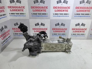 A6511400675 enfriador egr para MERCEDES-BENZ CLASE C (W204) BERLINA 2007 307127 - Picture 1 of 3