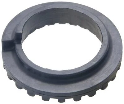 Spring Mount - Febest # MSI-EA - Изображение 1 из 3