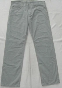 Mac Homme Été Pantalon W36 L32 Modèle Ben 36-32 État (Très) Bien - Bild 1 von 4