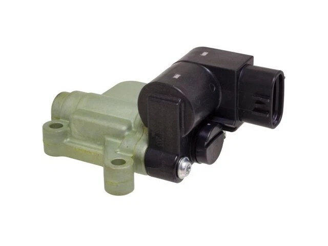 Válvula de control de ralentí Wells 46DR89D para Honda Accord 2003-2005 2,4 L 4 cilindros Foto 1 de 1