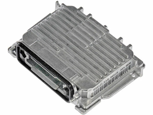 Ксеноновый балласт Dorman подходит для Volvo S60 2008-2009 72WQGH - Изображение 1 из 1