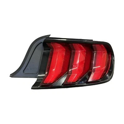 2019-2020 Ford Mustang Right Taillight Gt Factory OEM Replacement Part - Image 1 of 4