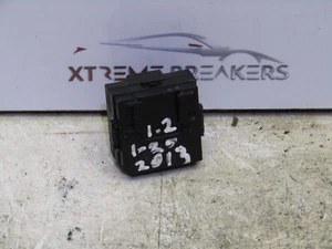 HYUNDAI I20 2012-2014 IMMOBILISER CONTROL MODULE 95420-2L700 - XBMD0330 - Picture 1 of 4