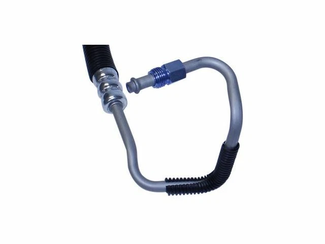 Conjunto de manguera de línea de presión de dirección asistida 19ZZ56S para Lexus RX330 2004-2006 Foto 1 de 1