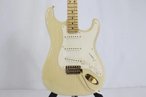 Fender FSR DELUXE VINTAGE 57 ST Electric Guitar - Picture 1 of 10