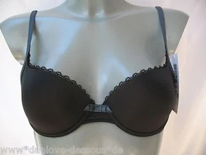 Triumph Shape Day Spotlight WHPM 70 - 75 Cup A - C Schalen BH Multiway Schwarz - Picture 1 of 5