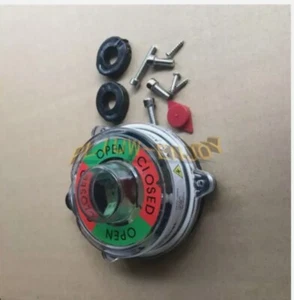 For Actuator Return Device Butterfly Valve limit switch MIC23 - Picture 1 of 5