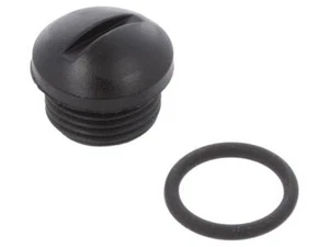 21010000003 Aperture Engineering PN: SEALING CAP M12 Plastic Mat: Polyamide HARD - Picture 1 of 1