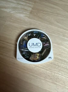 Monster Hunter Portable 3rd PSP ULJM 05800 PlayStation Portable US Seller - Picture 1 of 2