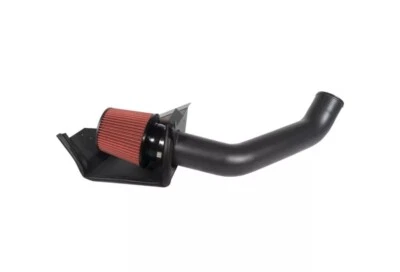 aFe 51-12202 admisión de aire frío para seco 13-19 BMW M2/M135i/M235i/335i/435i N55 Foto 1 de 3