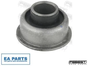 Bushing, axle beam for HYUNDAI FEBEST HYAB-BJF fits Front - Picture 1 of 4