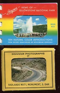 ALTES REISEFOTO SOUVENIR "POSTPAKETE" - (V923) AUS DEN 50ER JAHREN" - Bild 1 von 2